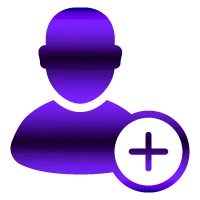 DAFTAR